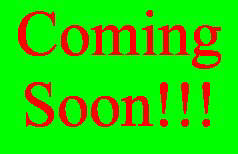 50's Drive-In...Coming Soon!!!